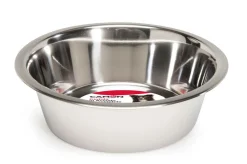 CIOTOLA IN ACCIAIO 14CM 1000ML: vendita online CIOTOLA IN ACCIAIO 14CM 1000ML in offerta