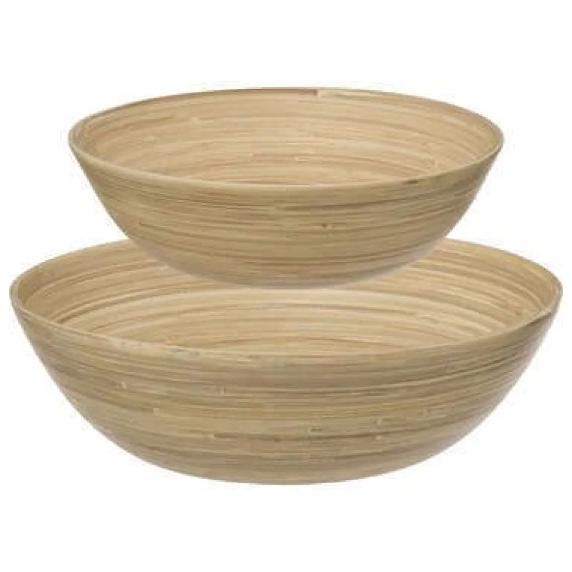 CIOTOLA IN BAMBU' GRANDE