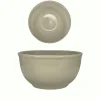 CIOTOLA IN CERAMICA LINEA FONT DIAM.16CM SALVIA