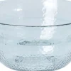 CIOTOLA PS 16X8CM 900ML