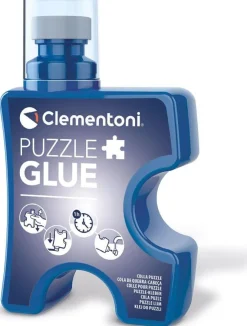 CLEMENTONI - BARATTOLO COLLA: vendita online CLEMENTONI - BARATTOLO COLLA in offerta
