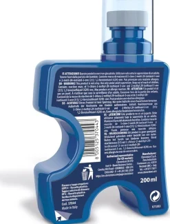 CLEMENTONI - BARATTOLO COLLA: vendita online CLEMENTONI - BARATTOLO COLLA in offerta