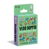 CLEMENTONI - CARTE DA GIOCO VEDO DOPPIO: vendita online CLEMENTONI - CARTE DA GIOCO VEDO DOPPIO in offerta