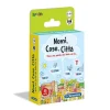 CLEMENTONI - NOMI,COSE,CITTA: vendita online CLEMENTONI - NOMI,COSE,CITTA in offerta