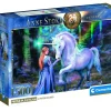 CLEMENTONI ANNE STOKES - PUZZLE 1500 PEZZI BLUEBELL WOOD: vendita online CLEMENTONI ANNE STOKES - PUZZLE 1500 PEZZI BLUEBELL WOOD in offerta
