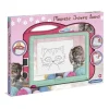 CLEMENTONI BIG CATS - LAVAGNA MAGNETICA : vendita online CLEMENTONI BIG CATS - LAVAGNA MAGNETICA in offerta
