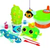 CLEMENTONI CREA IDEA - PAPER CREATIONS: vendita online CLEMENTONI CREA IDEA - PAPER CREATIONS in offerta