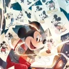 CLEMENTONI DISNEY - PUZZLE 1000 PEZZI MICKEY MOUSE CELEBRATION: vendita online CLEMENTONI DISNEY - PUZZLE 1000 PEZZI MICKEY MOUSE CELEBRATION in offerta