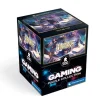 CLEMENTONI GAMING - PUZZLE 500 PEZZI LEAGUE OF LEGENDS 2: vendita online CLEMENTONI GAMING - PUZZLE 500 PEZZI LEAGUE OF LEGENDS 2 in offerta