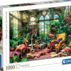 CLEMENTONI HQC - PUZZLE 1000 PEZZI ASTROLOGICAL CHART: vendita online CLEMENTONI HQC - PUZZLE 1000 PEZZI ASTROLOGICAL CHART in offerta