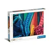 CLEMENTONI HQC - PUZZLE 1500 PEZZI FLUTTERING TISSUES: vendita online CLEMENTONI HQC - PUZZLE 1500 PEZZI FLUTTERING TISSUES in offerta