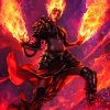 CLEMENTONI HQC - PUZZLE 1000 PEZZI MAGIC THE GATHERING 4: vendita online CLEMENTONI HQC - PUZZLE 1000 PEZZI MAGIC THE GATHERING 4 in offerta
