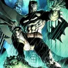 CLEMENTONI HQC - PUZZLE 1000 PEZZI BATMAN: vendita online CLEMENTONI HQC - PUZZLE 1000 PEZZI BATMAN in offerta
