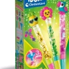CLEMENTONI IDEA - SMALL PEN KIT TROPICAL: vendita online CLEMENTONI IDEA - SMALL PEN KIT TROPICAL in offerta