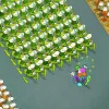 CLEMENTONI MORDILLO - PUZZLE 500 PEZZI THE MARCH: vendita online CLEMENTONI MORDILLO - PUZZLE 500 PEZZI THE MARCH in offerta