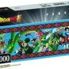 CLEMENTONI PANORAMA - PUZZLE 1000 PEZZI DRANGON BALL: vendita online CLEMENTONI PANORAMA - PUZZLE 1000 PEZZI DRANGON BALL in offerta