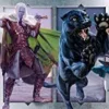 CLEMENTONI PANORAMA- PUZZLE 1000 PEZZI DUNGEONS AND DRAGONS: vendita online CLEMENTONI PANORAMA- PUZZLE 1000 PEZZI DUNGEONS AND DRAGONS in offerta