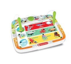 CLEMENTONI SAPIENTINO - ANIMALI: vendita online CLEMENTONI SAPIENTINO - ANIMALI in offerta