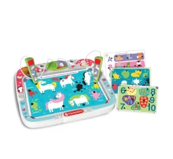 CLEMENTONI SAPIENTINO - BAMBINA: vendita online CLEMENTONI SAPIENTINO - BAMBINA in offerta
