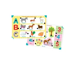 CLEMENTONI SAPIENTINO - INGLESE: vendita online CLEMENTONI SAPIENTINO - INGLESE in offerta