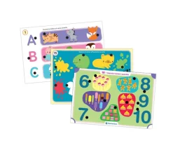 CLEMENTONI SAPIENTINO - PARLANTE: vendita online CLEMENTONI SAPIENTINO - PARLANTE in offerta