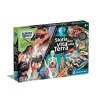 CLEMENTONI SCIENZA E GIOCO - STORIA DELLA VITA SULLA TERRA: vendita online CLEMENTONI SCIENZA E GIOCO - STORIA DELLA VITA SULLA TERRA in offerta