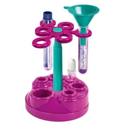 CLEMENTONI SCIENZA E GIOCO - MINI LAB PROFUMI: vendita online CLEMENTONI SCIENZA E GIOCO - MINI LAB PROFUMI in offerta