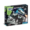 CLEMENTONI SCIENZA E GIOCO - KIT SCIENTIFICO ASTEROIDI DALLO SPAZIO SHUTTLE: vendita online CLEMENTONI SCIENZA E GIOCO - KIT SCIENTIFICO ASTEROIDI DALLO SPAZIO SHUTTLE in offerta