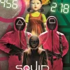 CLEMENTONI SQUID GAME - PUZZLE 1000 PEZZI SQUID GAME 1: vendita online CLEMENTONI SQUID GAME - PUZZLE 1000 PEZZI SQUID GAME 1 in offerta