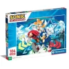 CLEMENTONI SUPER - PUZZLE 104 PEZZI SONIC: vendita online CLEMENTONI SUPER - PUZZLE 104 PEZZI SONIC in offerta