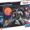 CLEMENTONI SUPERCOLOR - PUZZLE 104 PEZZI LIGHTYEAR: vendita online CLEMENTONI SUPERCOLOR - PUZZLE 104 PEZZI LIGHTYEAR in offerta