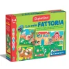 CLEMENTONONI SAPIENTINO - LA MIA FATTORIA 2+: vendita online CLEMENTONONI SAPIENTINO - LA MIA FATTORIA 2+ in offerta