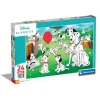 CLEMETONI SUPERCOLOR - PUZZLE 24 PEZZI DISNEY CLASSICS: vendita online CLEMETONI SUPERCOLOR - PUZZLE 24 PEZZI DISNEY CLASSICS in offerta