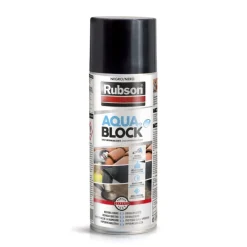 COATSPRAY AQUA BLOCK 300ML SPRAY IMPERMEABILIZZANTE: vendita online COATSPRAY AQUA BLOCK 300ML SPRAY IMPERMEABILIZZANTE in offerta