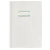 COLIBRI - COPERTINA COPRENTE LACCATA LUCIDA COPRIMAXI A4 BIANCO : vendita online COLIBRI - COPERTINA COPRENTE LACCATA LUCIDA COPRIMAXI A4 BIANCO in offerta