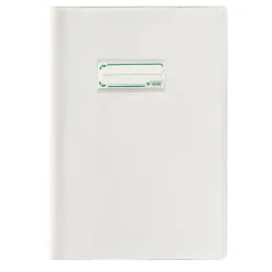 COLIBRI - COPERTINA COPRENTE LACCATA LUCIDA COPRIMAXI A4 BIANCO : vendita online COLIBRI - COPERTINA COPRENTE LACCATA LUCIDA COPRIMAXI A4 BIANCO in offerta