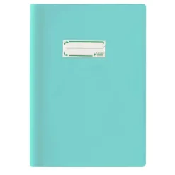 COLIBRI - COPERTINA COPRENTE LACCATA LUCIDA COPRIMAXI A4 AZZURRO : vendita online COLIBRI - COPERTINA COPRENTE LACCATA LUCIDA COPRIMAXI A4 AZZURRO in offerta