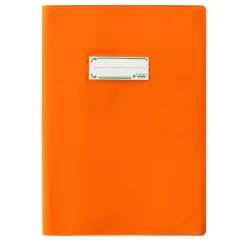 COLIBRI - COPERTINA COPRENTE LACCATA LUCIDA COPRIMAXI A4 ARANCIO: vendita online COLIBRI - COPERTINA COPRENTE LACCATA LUCIDA COPRIMAXI A4 ARANCIO in offerta