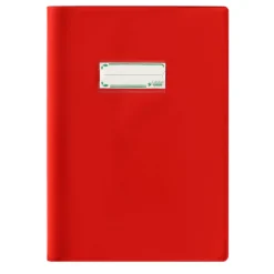 COLIBRI - COPERTINA COPRENTE LACCATA LUCIDA COPRIMAXI A4 ROSSO: vendita online COLIBRI - COPERTINA COPRENTE LACCATA LUCIDA COPRIMAXI A4 ROSSO in offerta