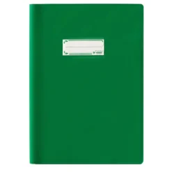 COLIBRI - COPERTINA COPRENTE LACCATA LUCIDA COPRIMAXI A4 VERDE: vendita online COLIBRI - COPERTINA COPRENTE LACCATA LUCIDA COPRIMAXI A4 VERDE in offerta