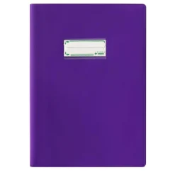 COLIBRI - COPERTINA COPRENTE LACCATA LUCIDA COPRIMAXI A4 VIOLA : vendita online COLIBRI - COPERTINA COPRENTE LACCATA LUCIDA COPRIMAXI A4 VIOLA in offerta