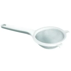 COLINO DIAM. MM 100 RETE INOX LINEA DAILY