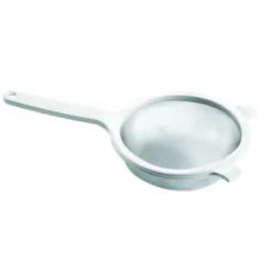 COLINO DIAM. MM 150 RETE INOX LINEA DAILY