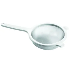 COLINO DIAM. MM 175 RETE INOX LINEA DAILY