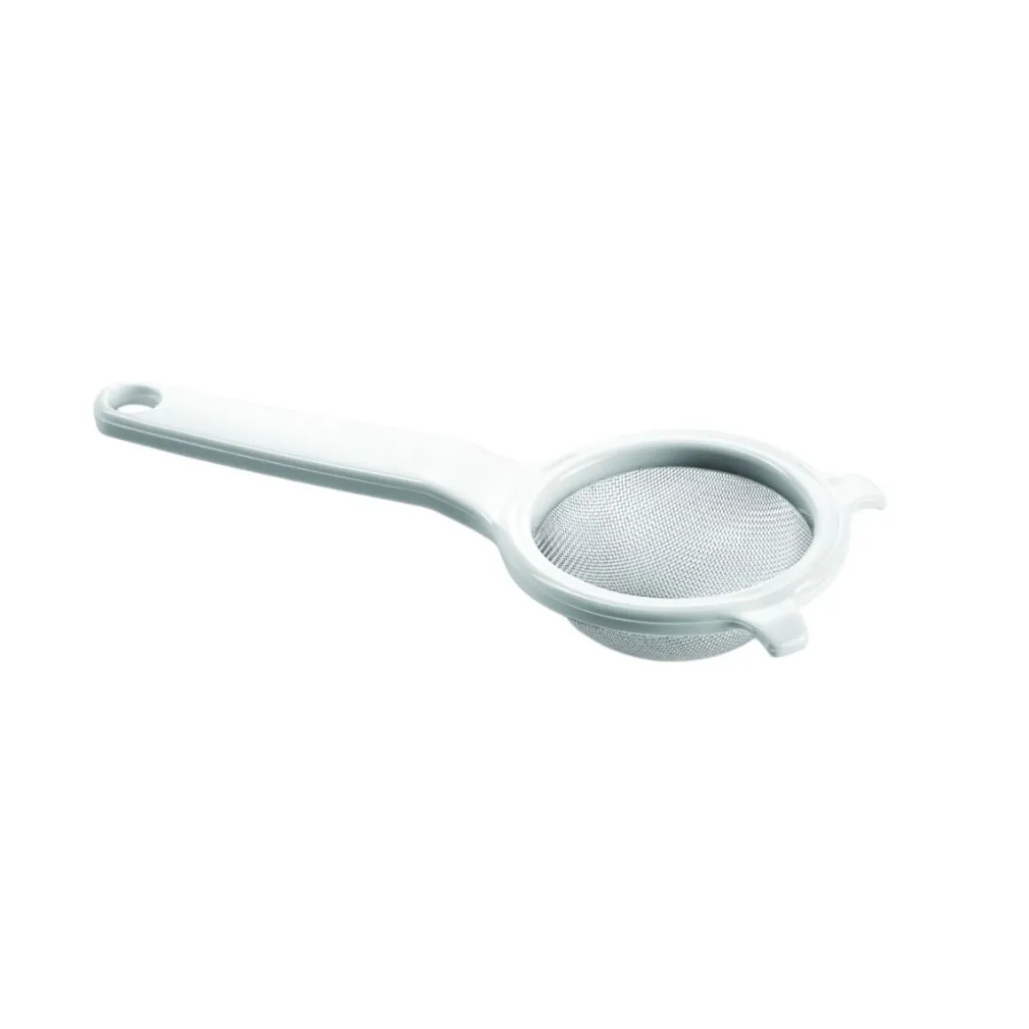 COLINO DIAM. MM 75 RETE INOX LINEA DAILY