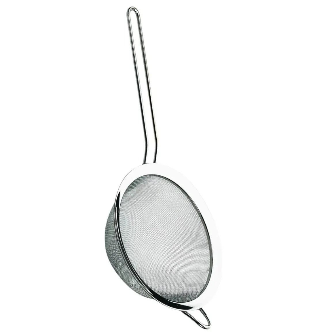 COLINO INOX 18/8 DIAM. MM 180 LINEA DAILY