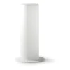 COLONNA A LED VERTIGO H110CM - 1X4W IP44: vendita online COLONNA A LED VERTIGO H110CM - 1X4W IP44 in offerta