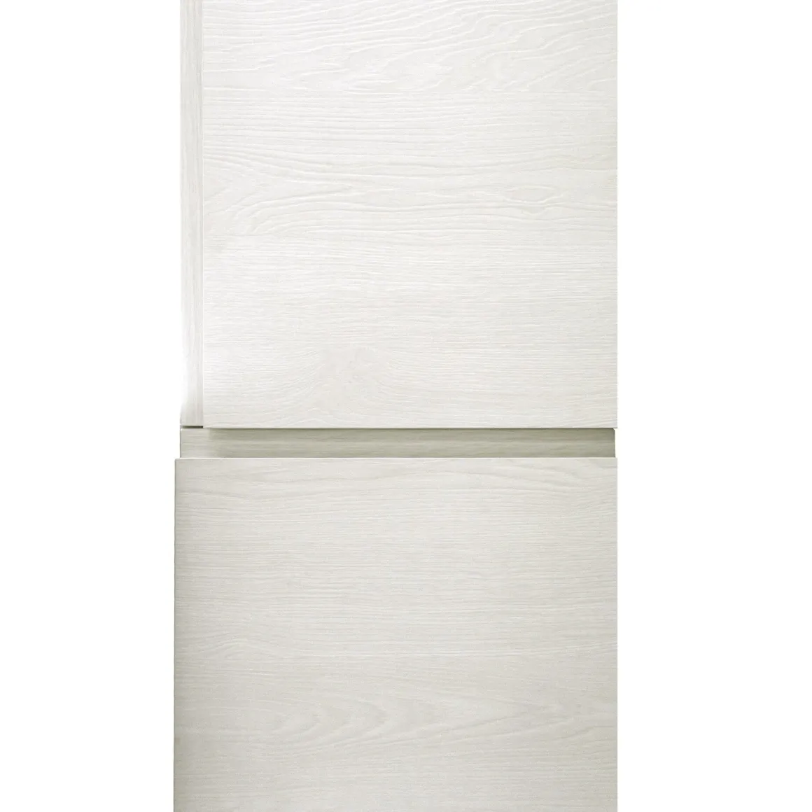 COLONNA BAGNO MOD. B-GO CM35 COLORE IGLOO