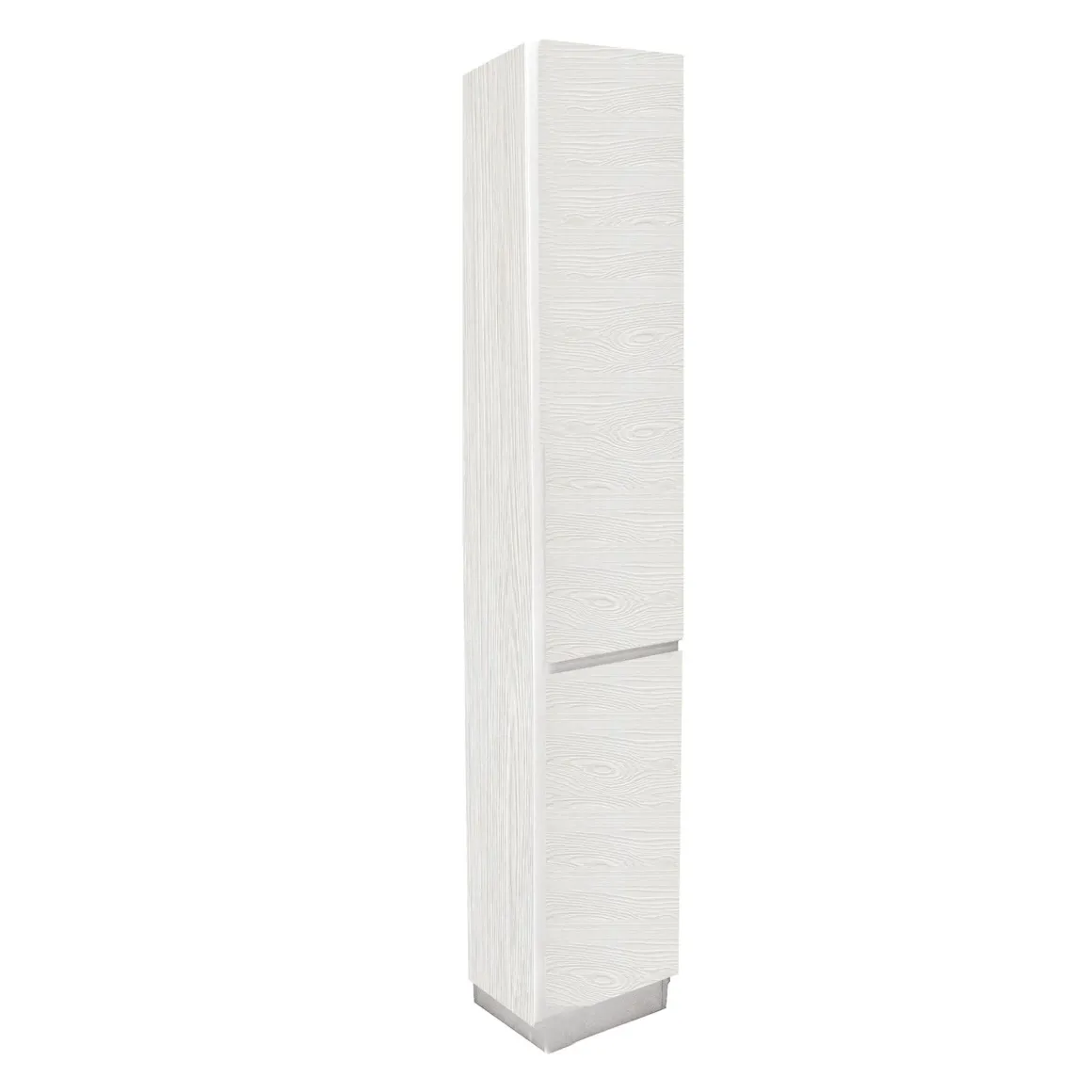 COLONNA BAGNO MOD. B-GO CM35 COLORE IGLOO