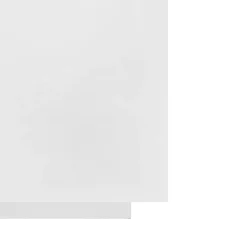 COLONNA JUPITER CM 120X44 H. 193 BIANCO LUCIDO: vendita online COLONNA JUPITER CM 120X44 H. 193 BIANCO LUCIDO in offerta